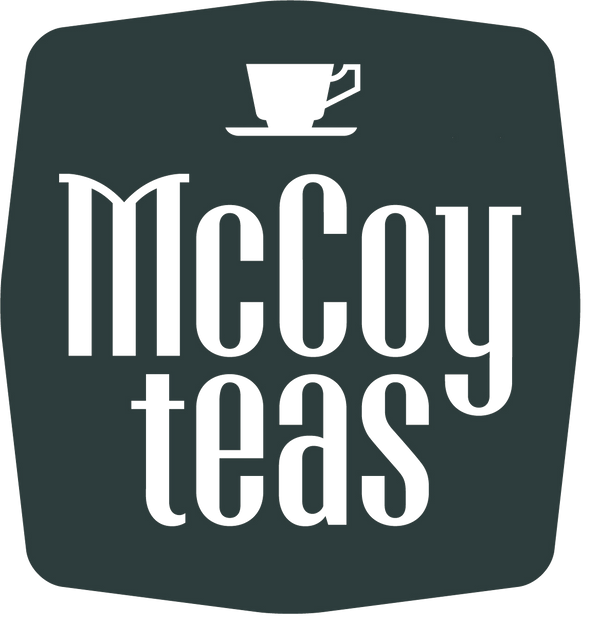 マッコイティー