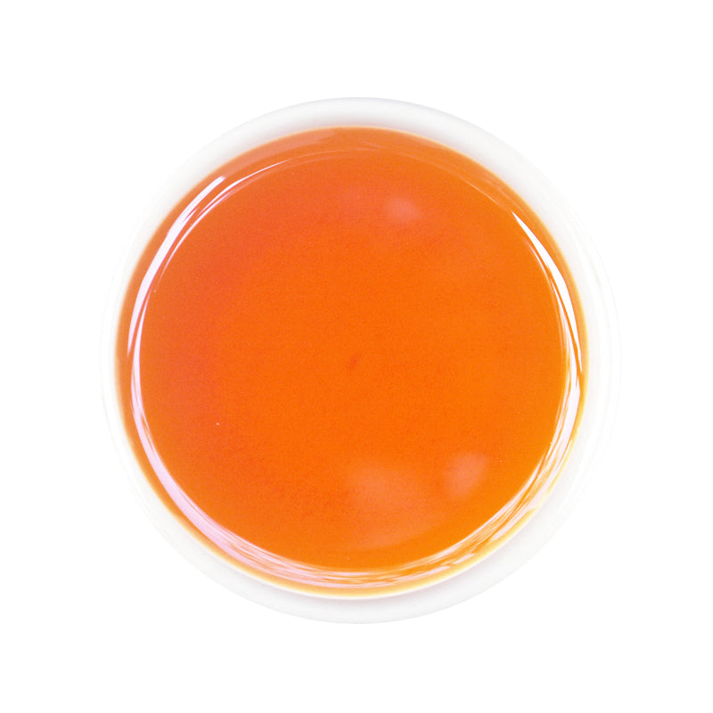 アップルシナモン