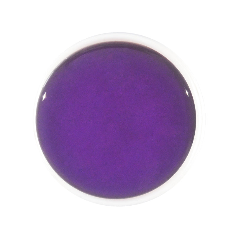 ブルーベリーブルース