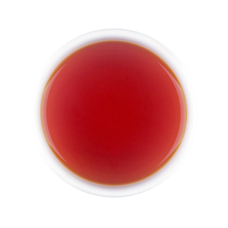 イングリッシュブレックファースト