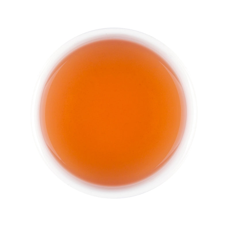 ファーストブラッシュ