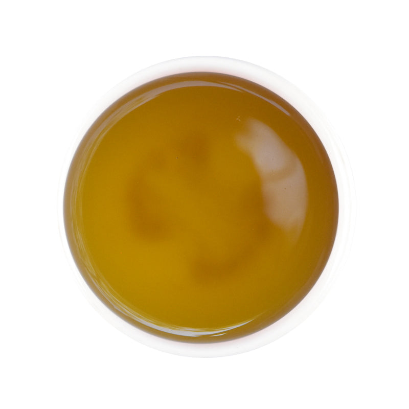 チャーミングセイロン