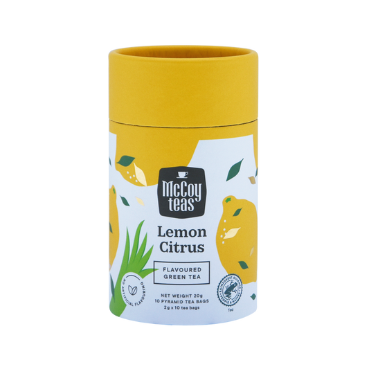 レモンシトラス