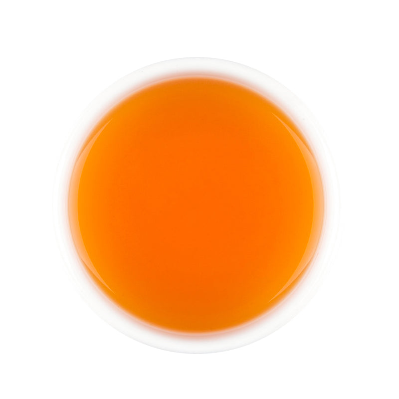 モロッカンミント