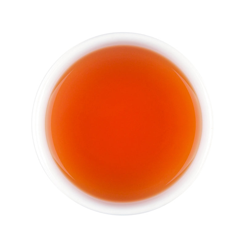 オレンジペコー