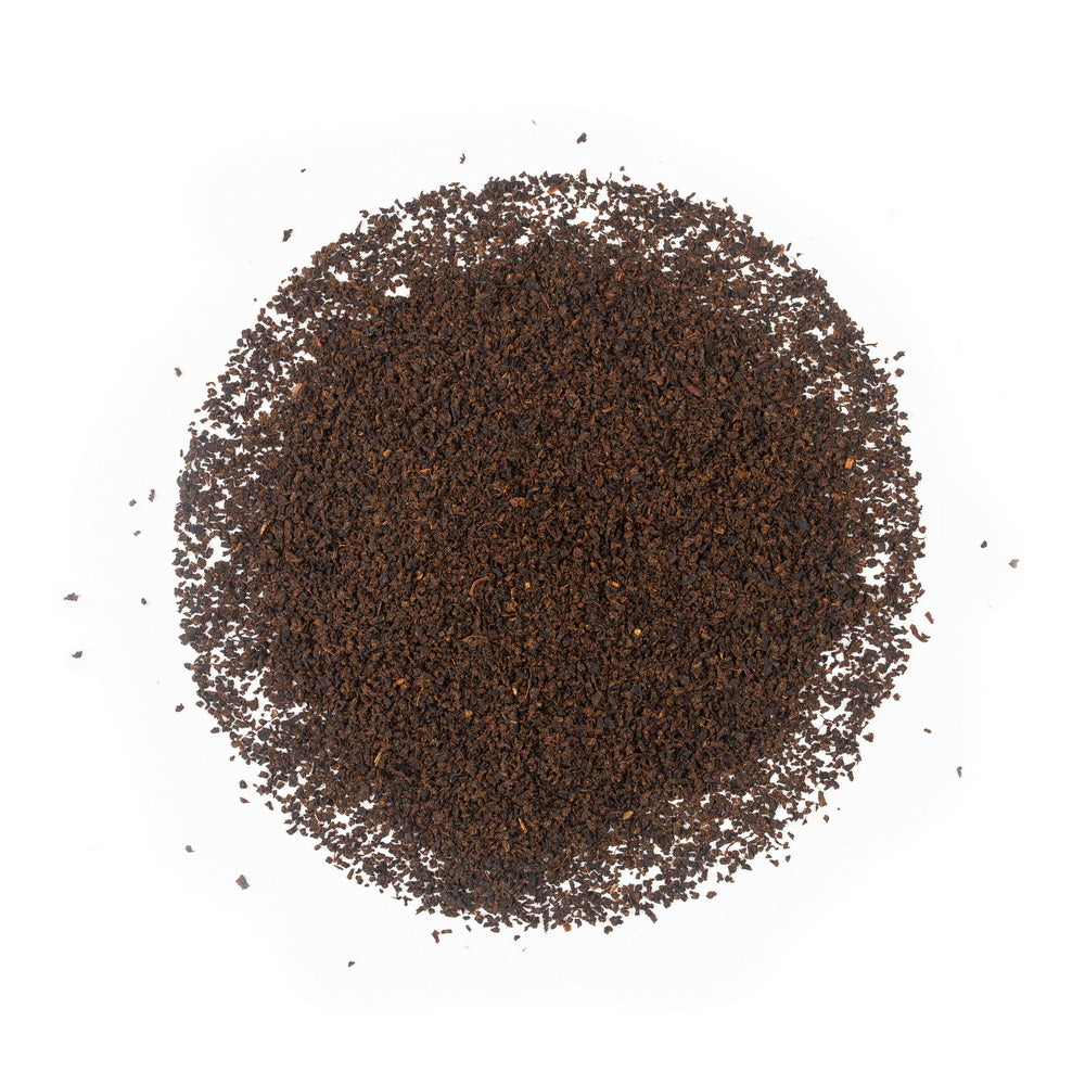 プレミアム・イングリッシュブレックファースト