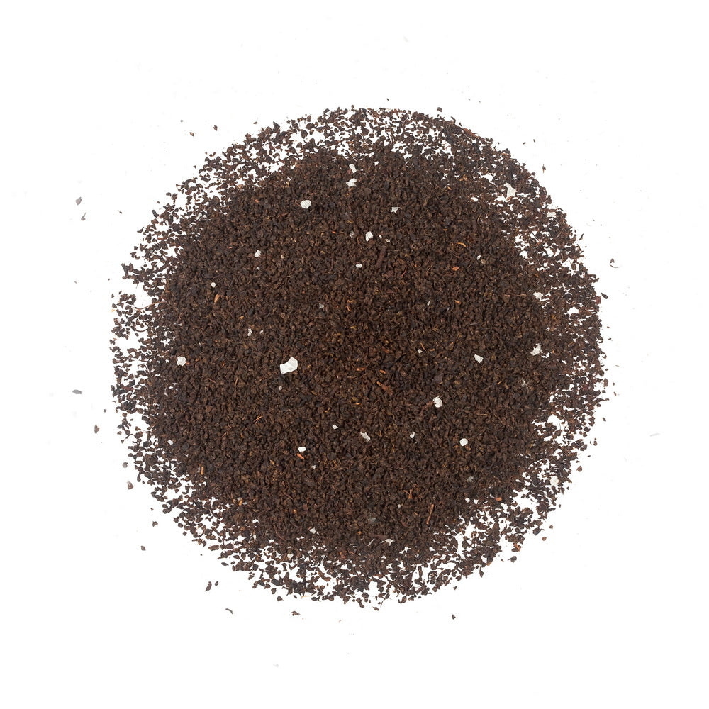 ファイネストティーコレクション(レッド)