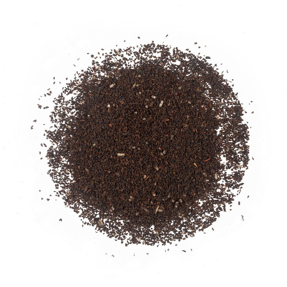 ファイネストティーコレクション(レッド)