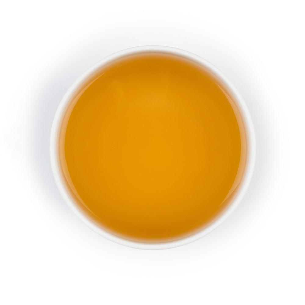 マンゴーピーチ