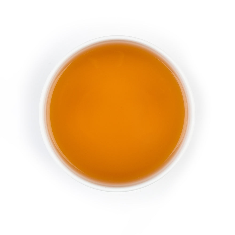 ストローベリーチョコラ