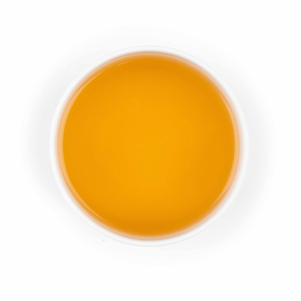 アップルキャラメル