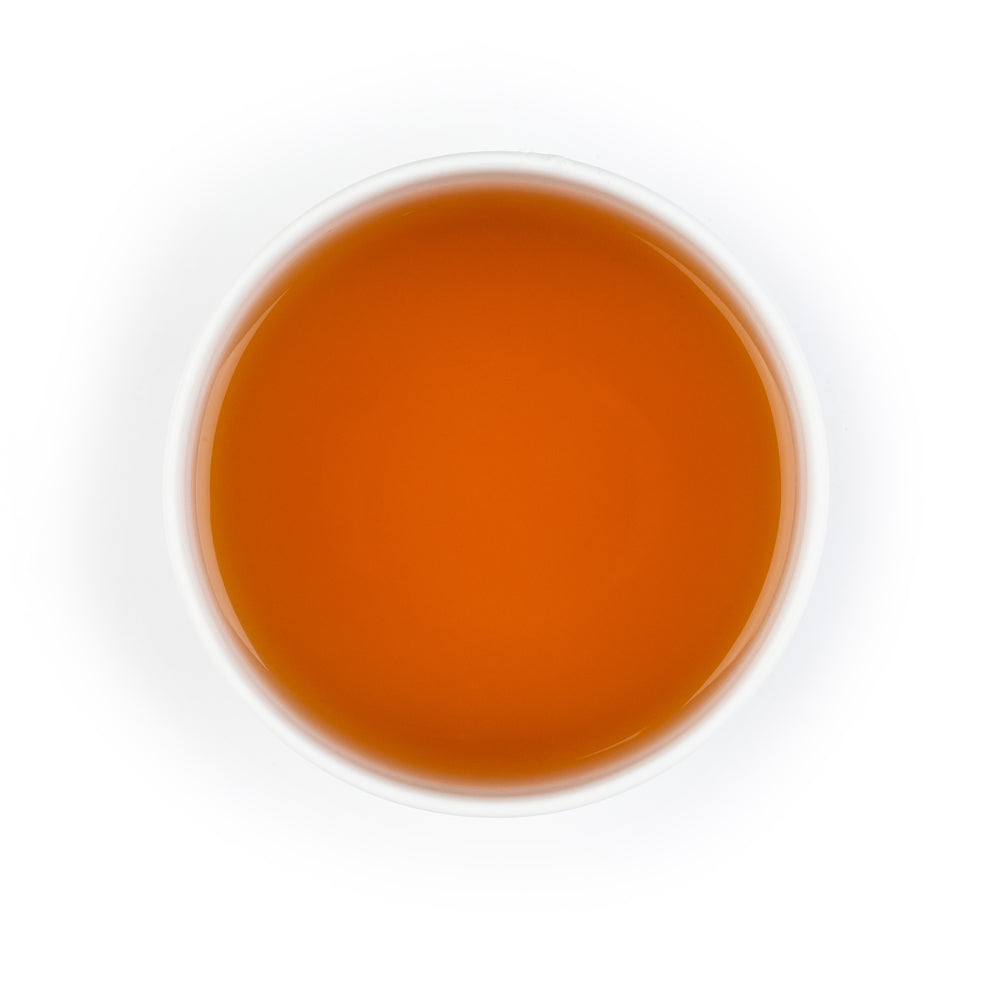 アールグレイハニー