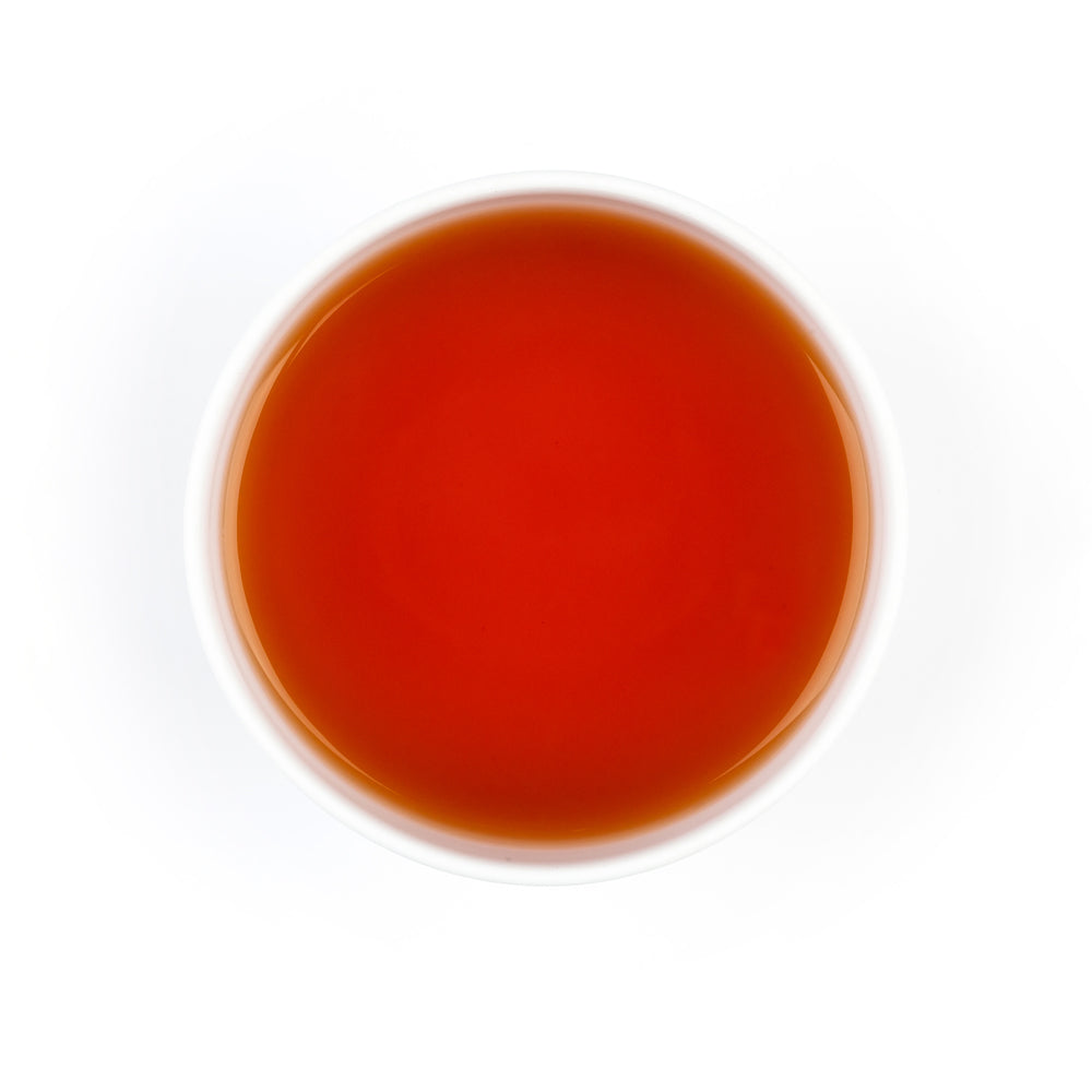 ロイヤルアールグレイ