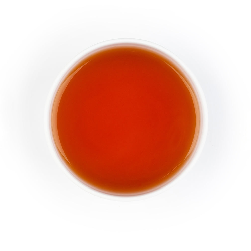 プレミアム・イングリッシュブレックファースト