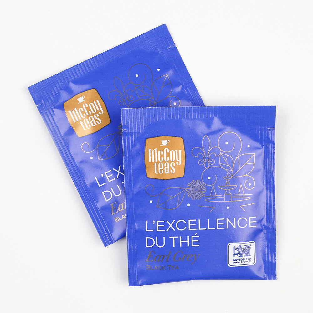 ロイヤルアールグレイ