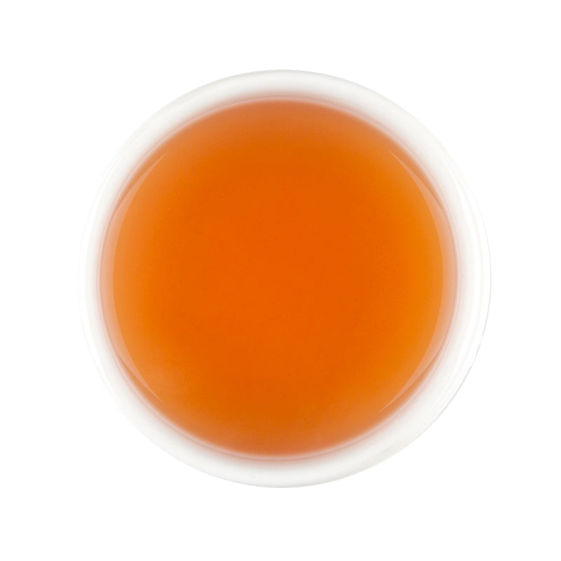 トランキリティ