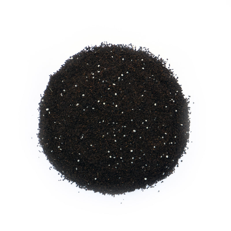 トロピカルフルーツ