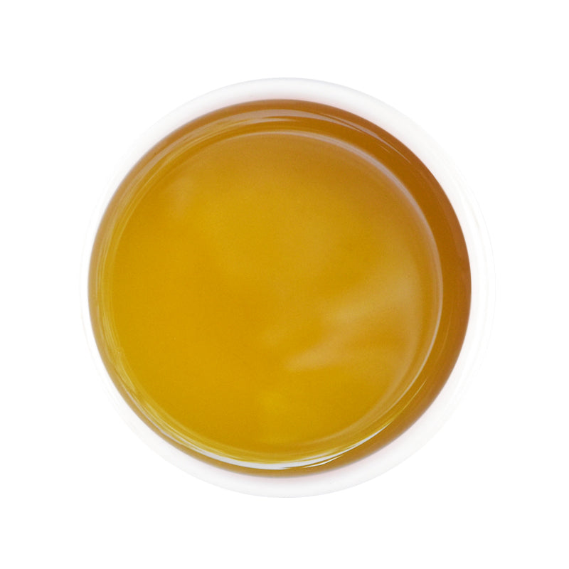 トロピカルフルーツ