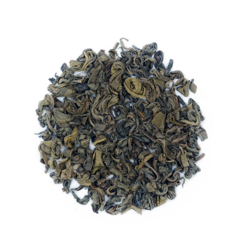 ヤングハイソン